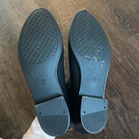 The Fable Bootie Catherine Malandrino - Picture 5 of 5